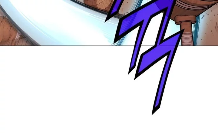 Heavenly Martial God Chapter 7 Gambar 75