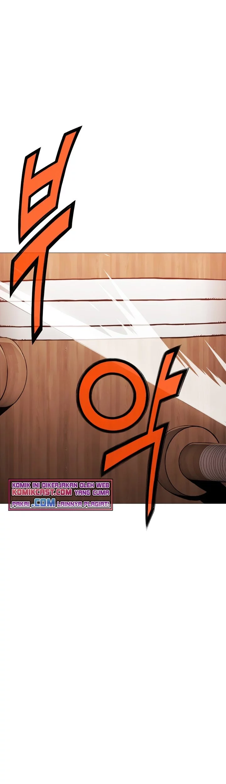 Heavenly Martial God Chapter 7 Gambar 76