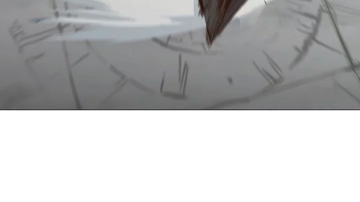 Heavenly Martial God Chapter 7 Gambar 5