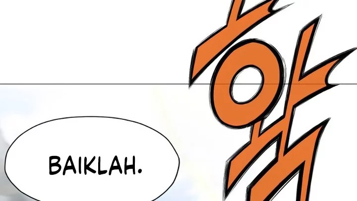 Heavenly Martial God Chapter 7 Gambar 7