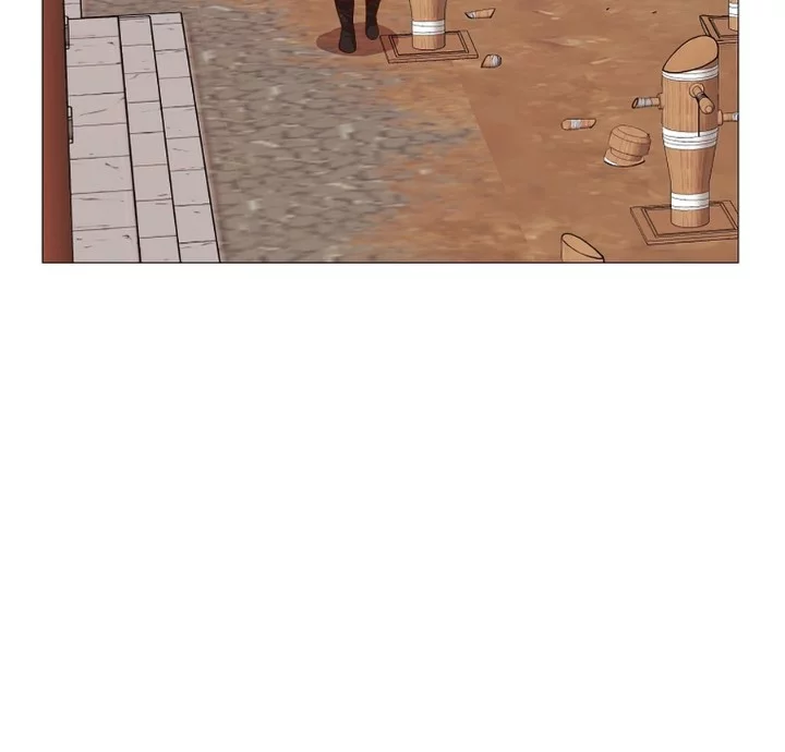 Heavenly Martial God Chapter 7 Gambar 91