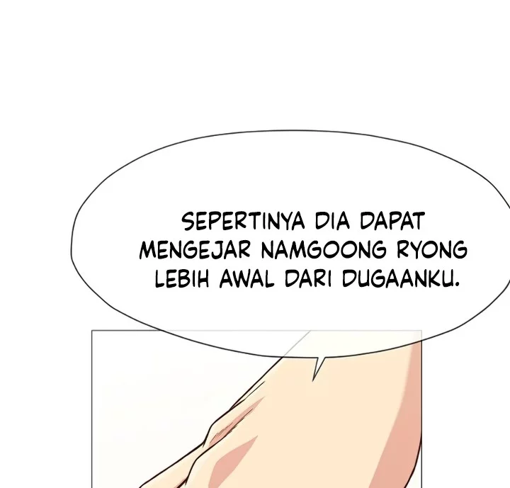 Heavenly Martial God Chapter 7 Gambar 92
