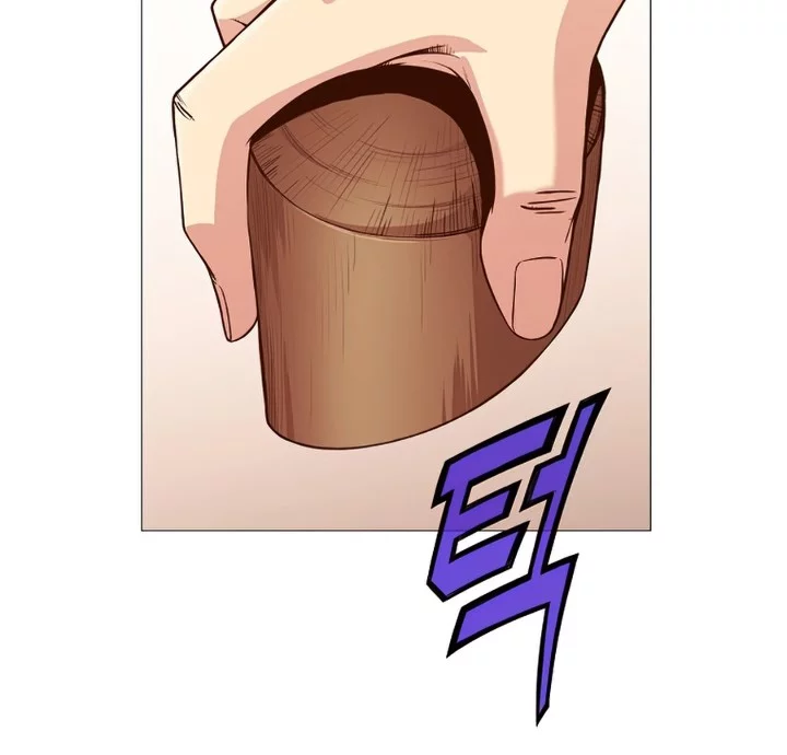 Heavenly Martial God Chapter 7 Gambar 93