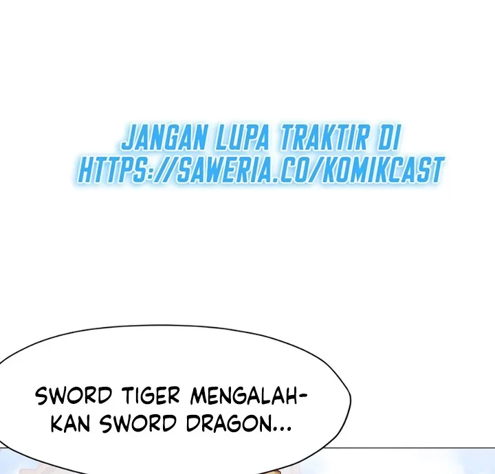 Heavenly Martial God Chapter 7 Gambar 94