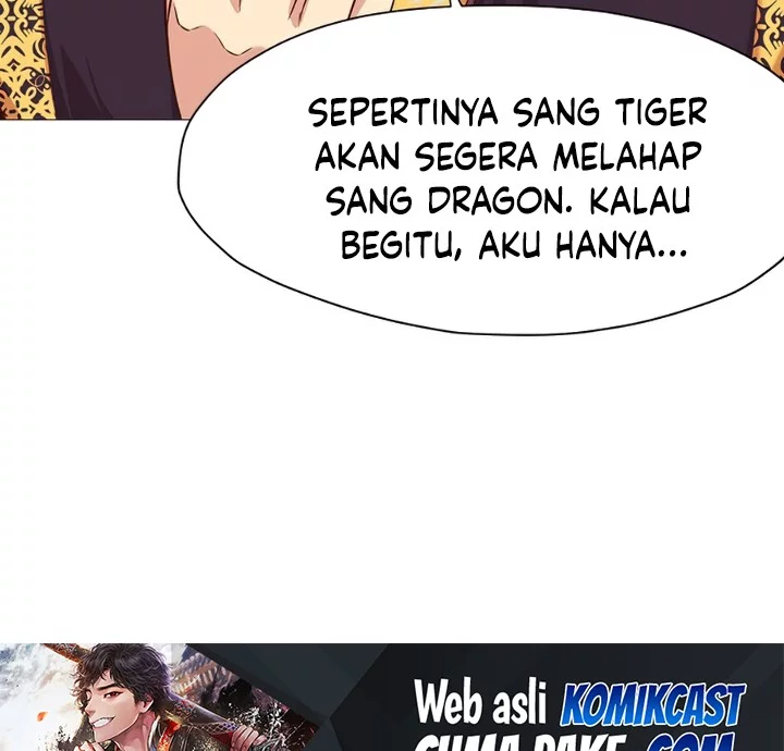Heavenly Martial God Chapter 7 Gambar 96