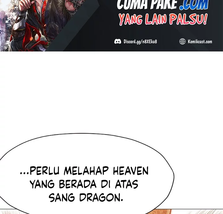 Heavenly Martial God Chapter 7 Gambar 97
