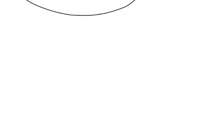 Heavenly Martial God Chapter 7 Gambar 17