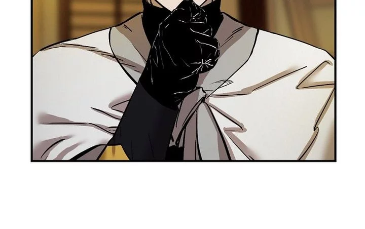 Heavenly Martial God Chapter 70 Gambar 26