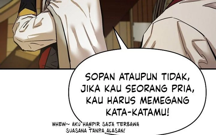 Heavenly Martial God Chapter 70 Gambar 28