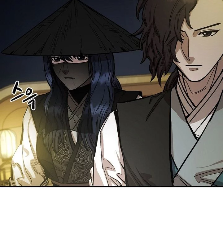 Heavenly Martial God Chapter 70 Gambar 32