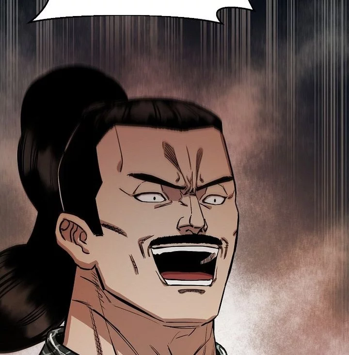 Heavenly Martial God Chapter 70 Gambar 34