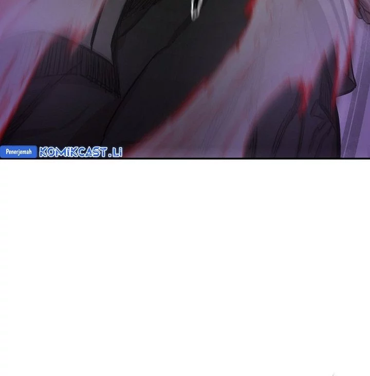 Heavenly Martial God Chapter 70 Gambar 36