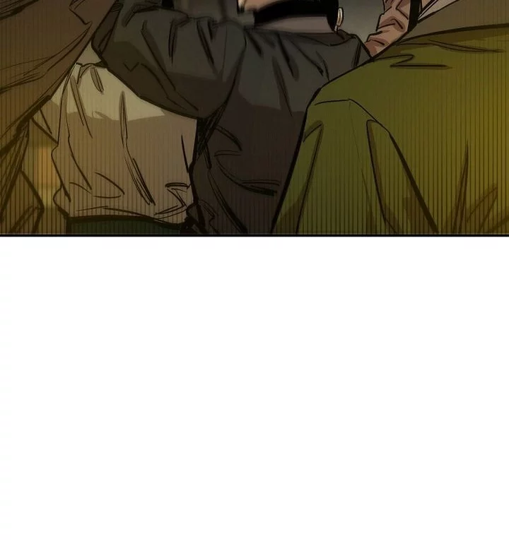 Baca  Heavenly Martial God Chapter 70 Gambar 2