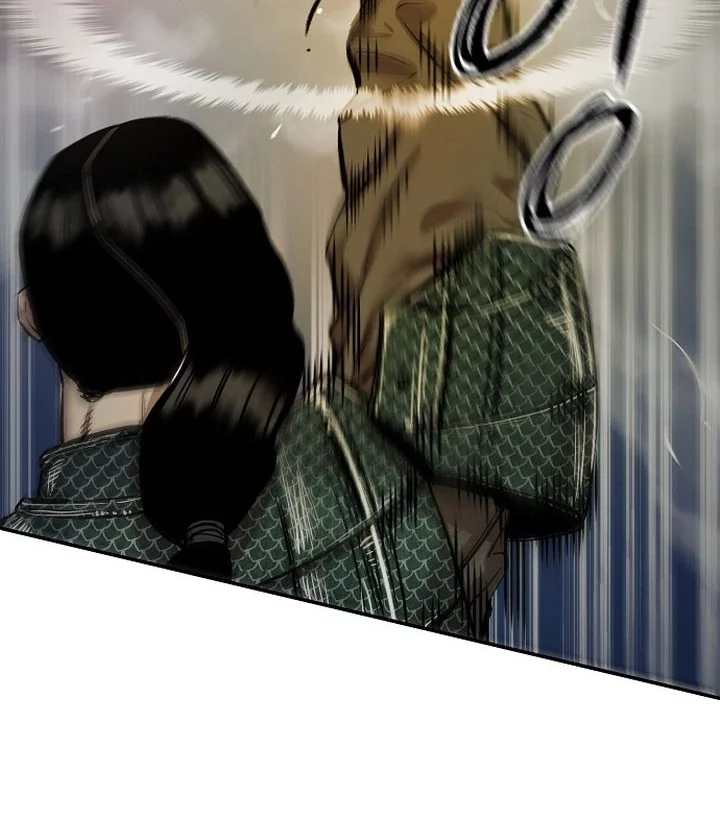 Heavenly Martial God Chapter 70 Gambar 44