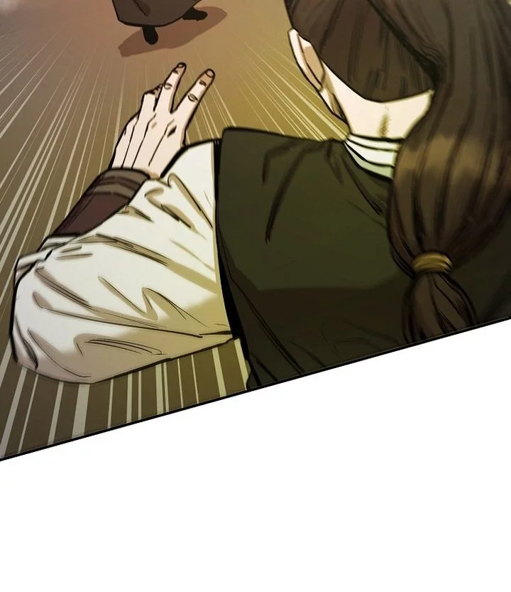 Heavenly Martial God Chapter 70 Gambar 46