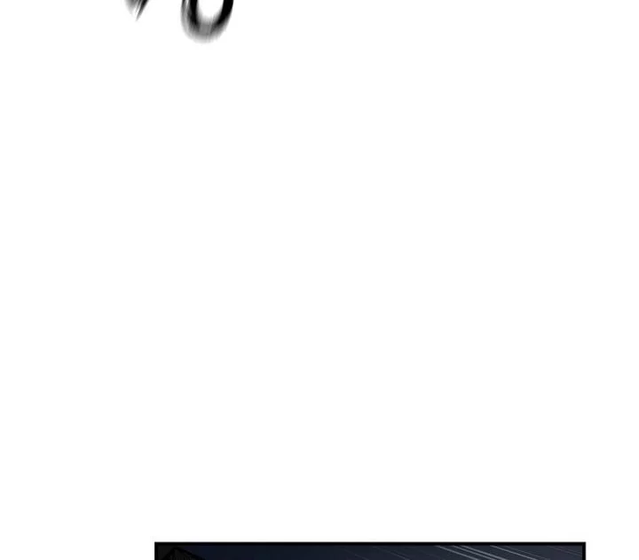 Heavenly Martial God Chapter 70 Gambar 50