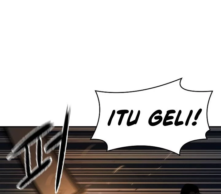 Heavenly Martial God Chapter 70 Gambar 52