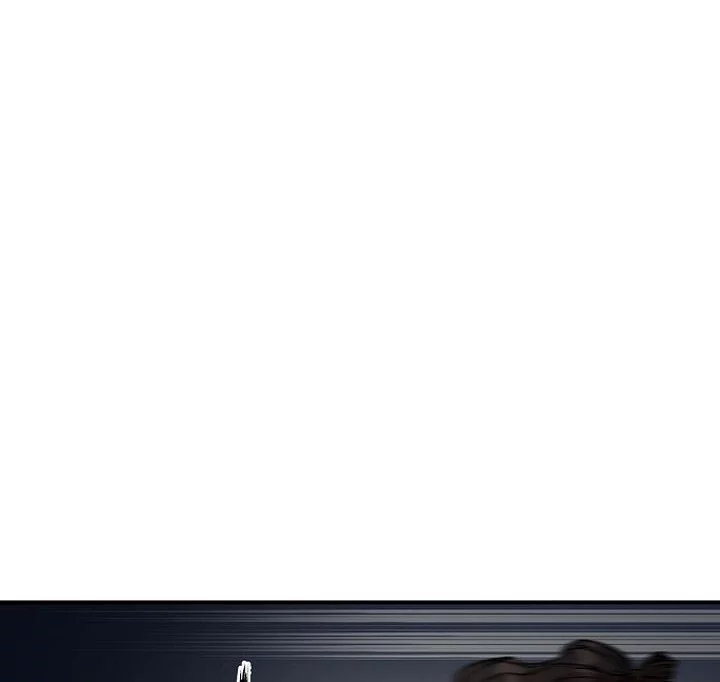 Heavenly Martial God Chapter 70 Gambar 54