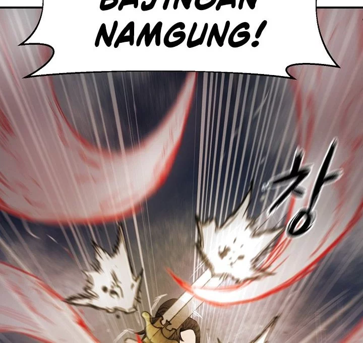 Heavenly Martial God Chapter 70 Gambar 56