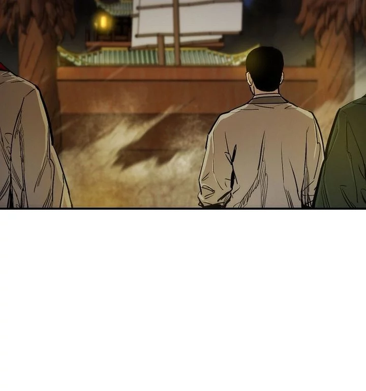 Heavenly Martial God Chapter 70 Gambar 4