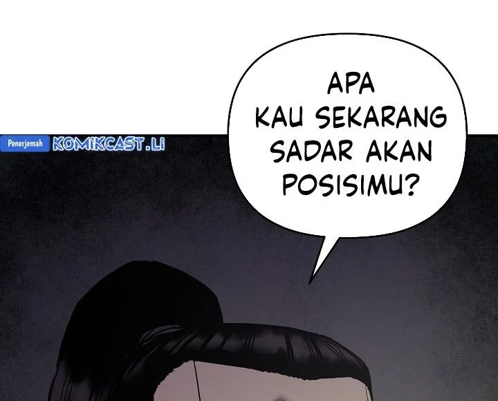 Heavenly Martial God Chapter 70 Gambar 62
