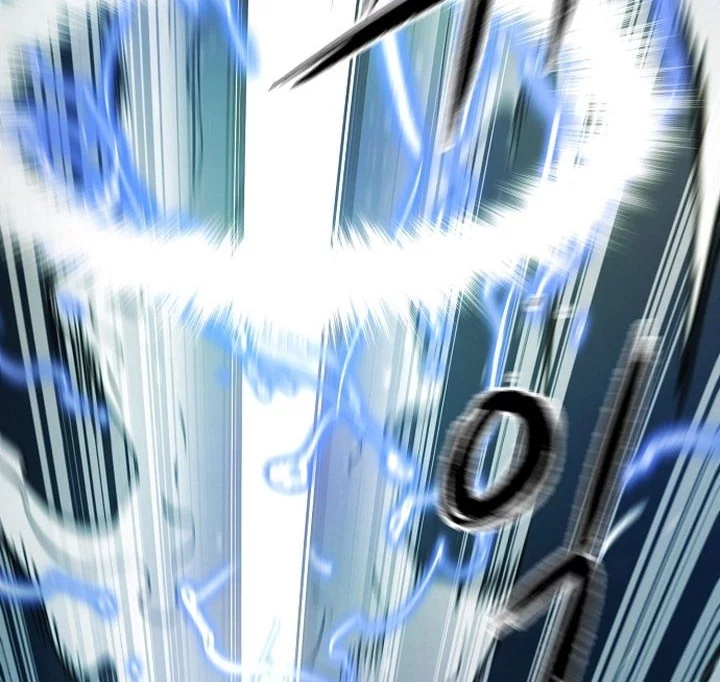 Heavenly Martial God Chapter 70 Gambar 66