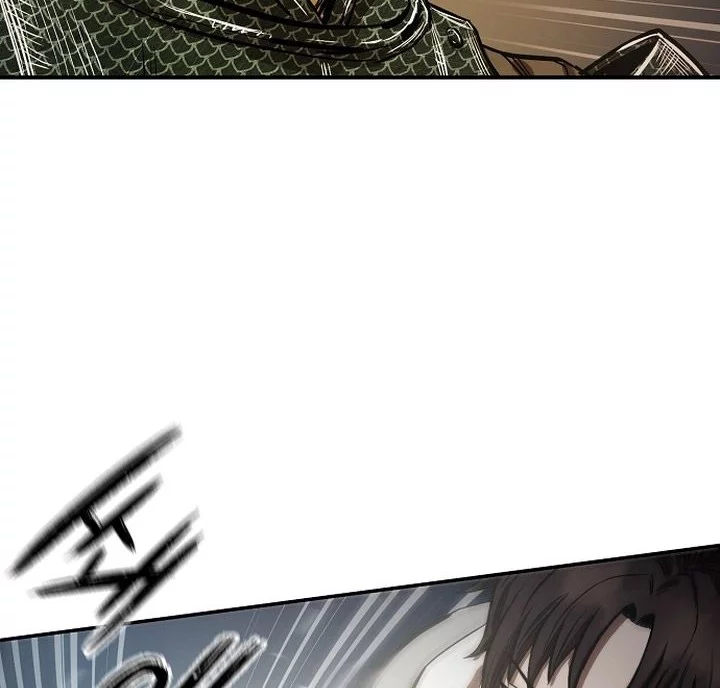 Heavenly Martial God Chapter 70 Gambar 72