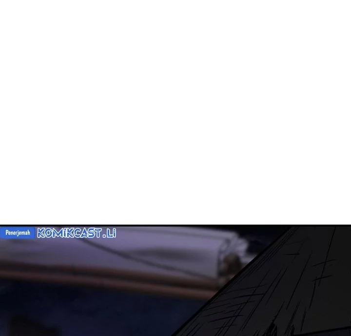 Heavenly Martial God Chapter 70 Gambar 76