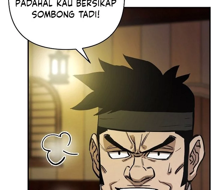 Heavenly Martial God Chapter 70 Gambar 78