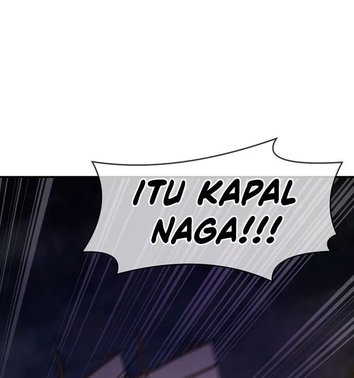 Heavenly Martial God Chapter 70 Gambar 6