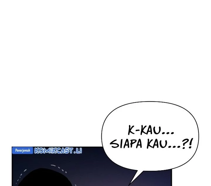 Heavenly Martial God Chapter 70 Gambar 80