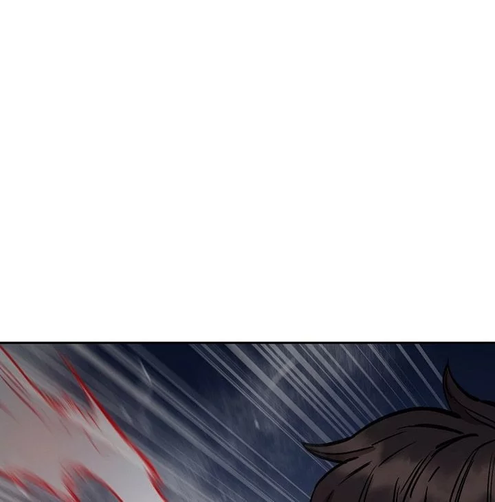 Heavenly Martial God Chapter 70 Gambar 86