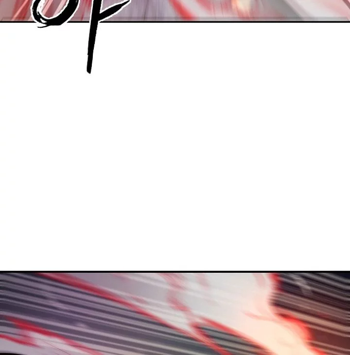 Heavenly Martial God Chapter 70 Gambar 88