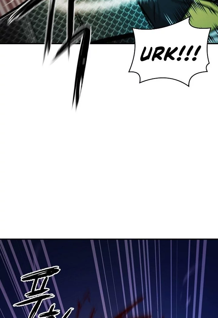 Heavenly Martial God Chapter 70 Gambar 90