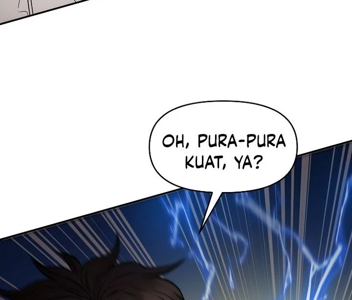 Heavenly Martial God Chapter 71 Gambar 22