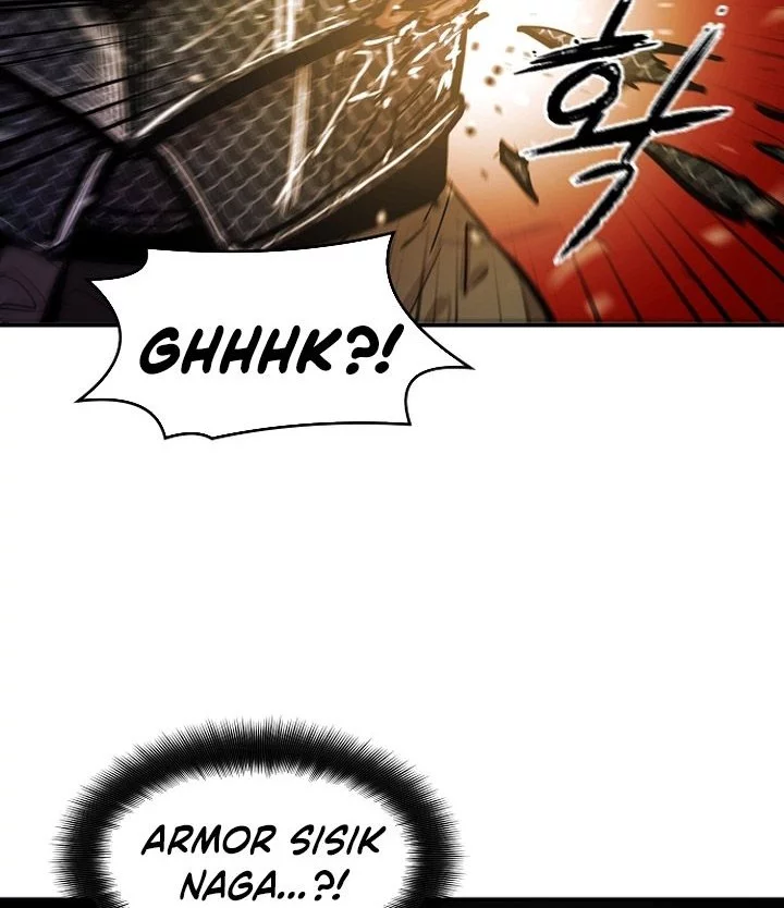 Heavenly Martial God Chapter 71 Gambar 34