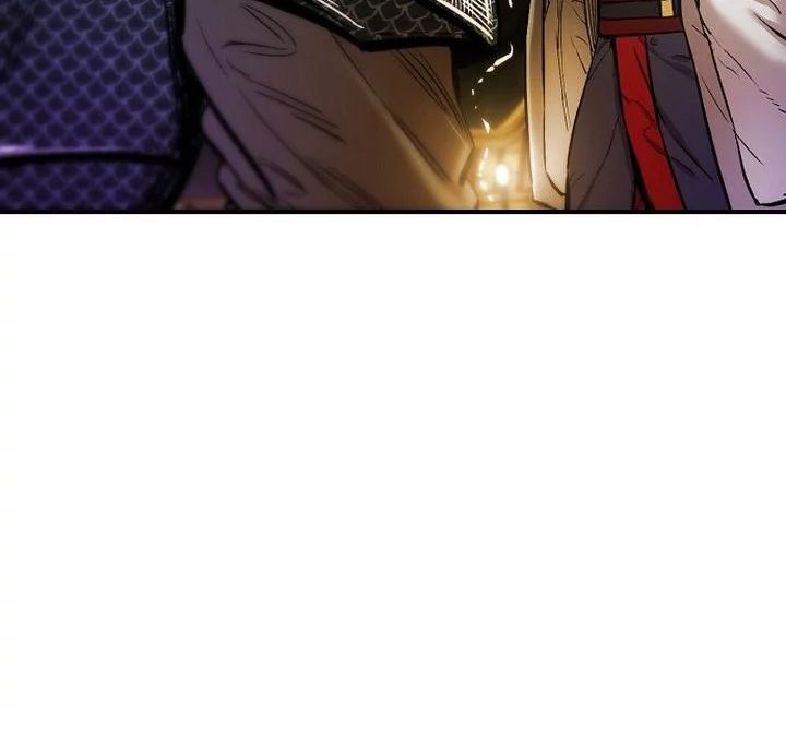 Baca  Heavenly Martial God Chapter 71 Gambar 2