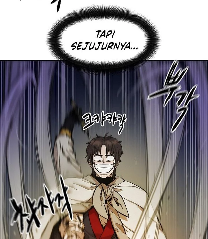 Heavenly Martial God Chapter 71 Gambar 40