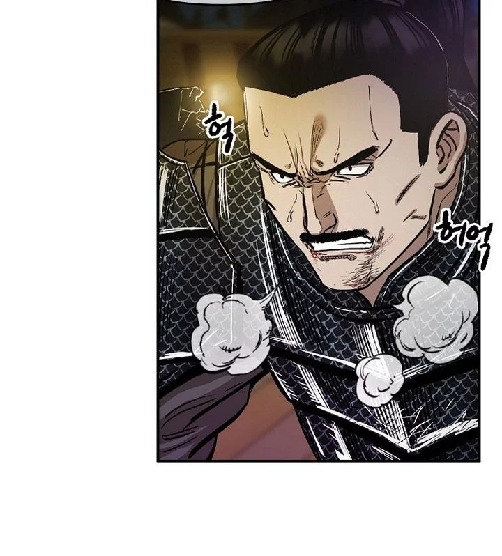 Heavenly Martial God Chapter 71 Gambar 44