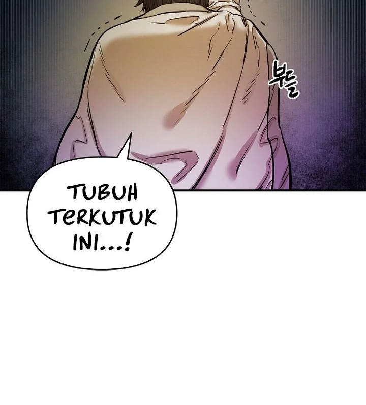 Heavenly Martial God Chapter 71 Gambar 48