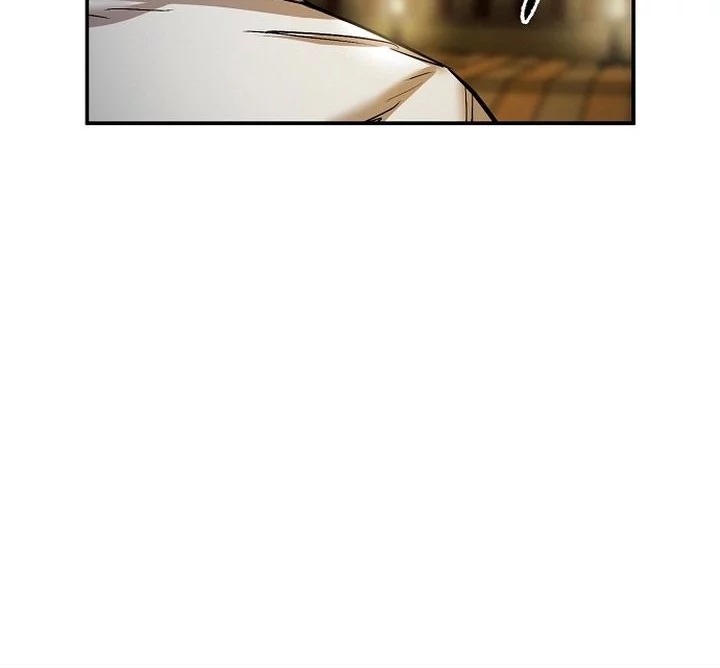 Heavenly Martial God Chapter 71 Gambar 54