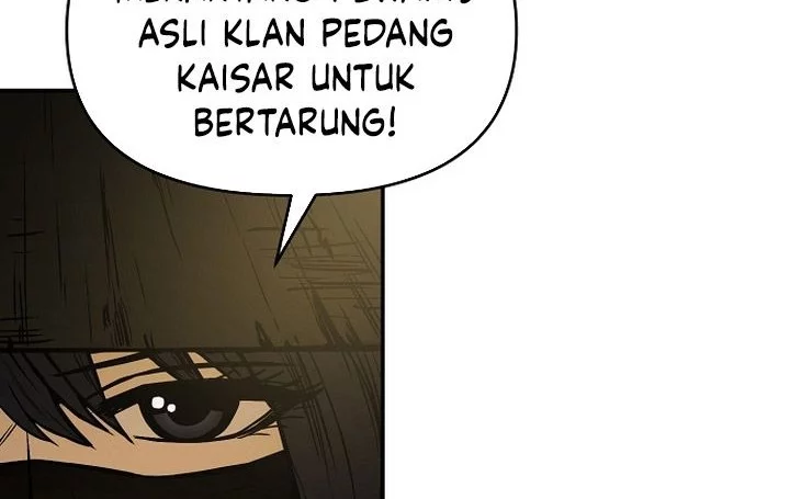 Heavenly Martial God Chapter 71 Gambar 58