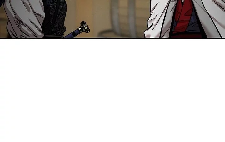 Heavenly Martial God Chapter 71 Gambar 60