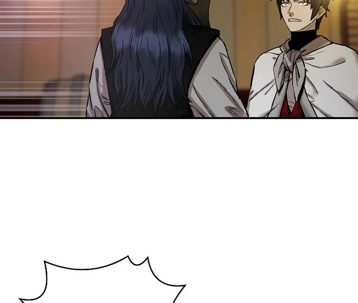 Heavenly Martial God Chapter 71 Gambar 62