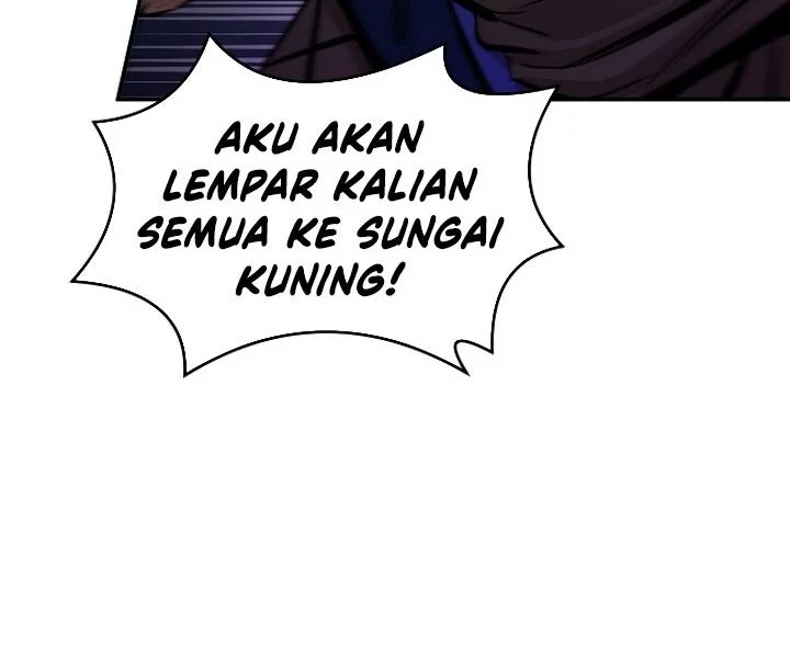 Heavenly Martial God Chapter 71 Gambar 64