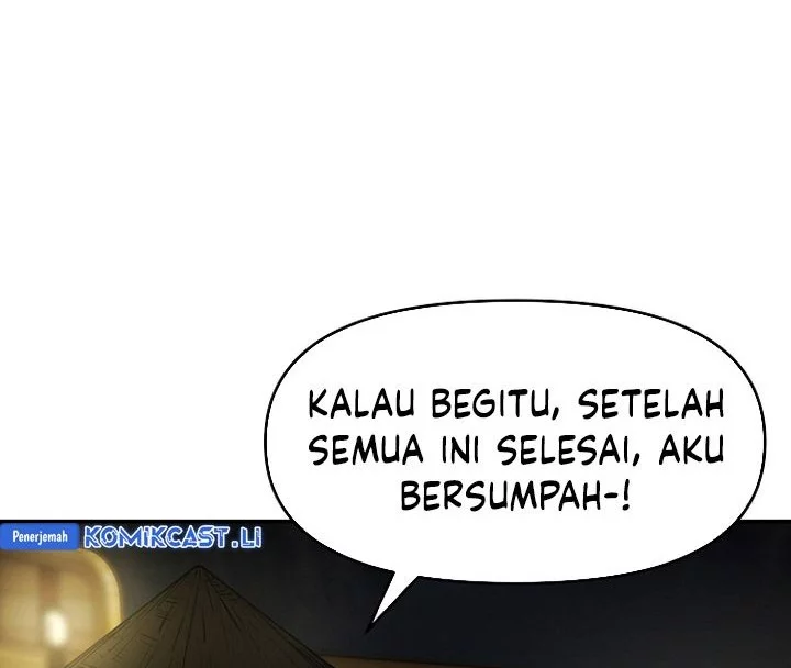 Heavenly Martial God Chapter 71 Gambar 66