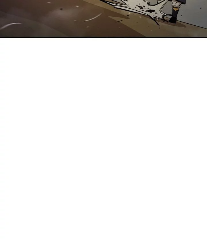 Heavenly Martial God Chapter 71 Gambar 68