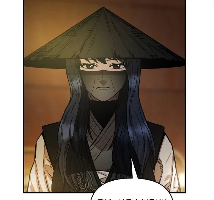 Heavenly Martial God Chapter 71 Gambar 74