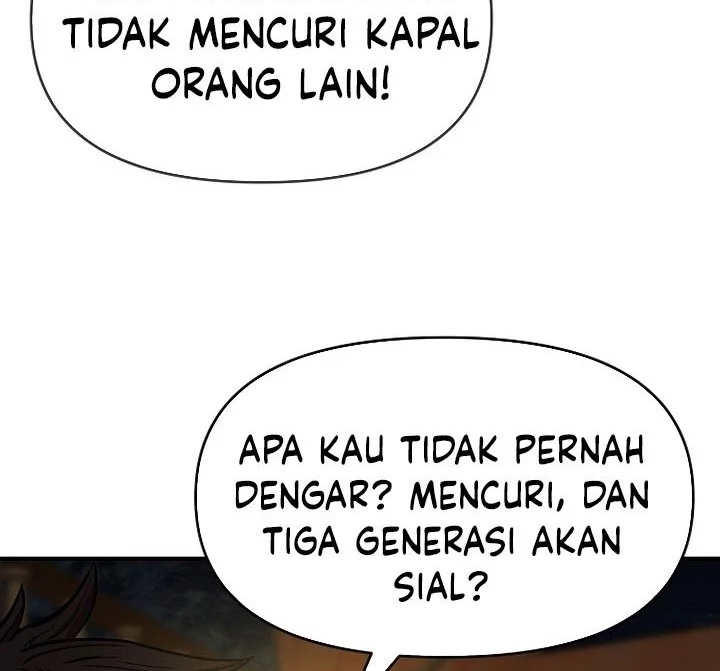 Heavenly Martial God Chapter 71 Gambar 76