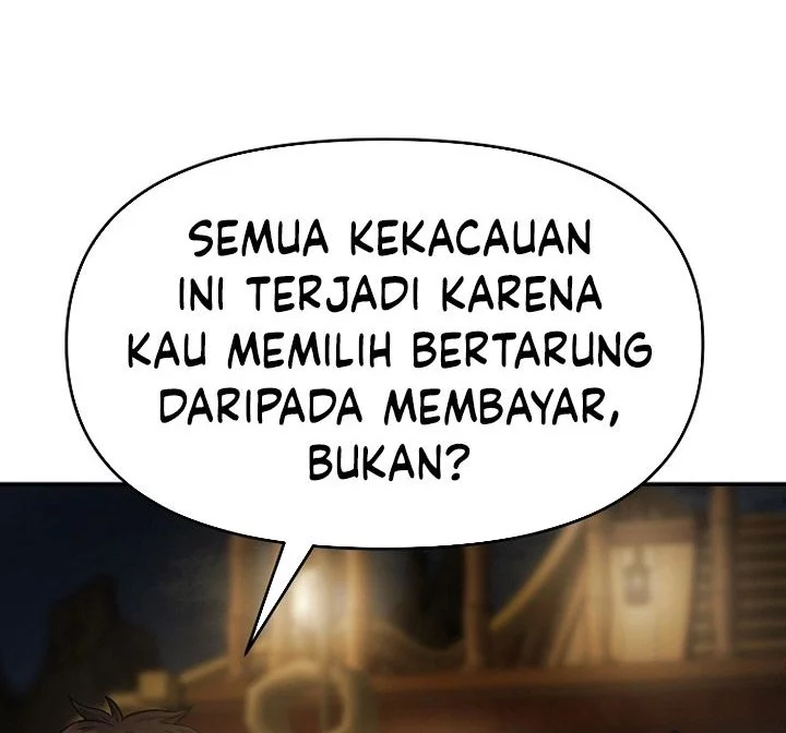 Heavenly Martial God Chapter 71 Gambar 78